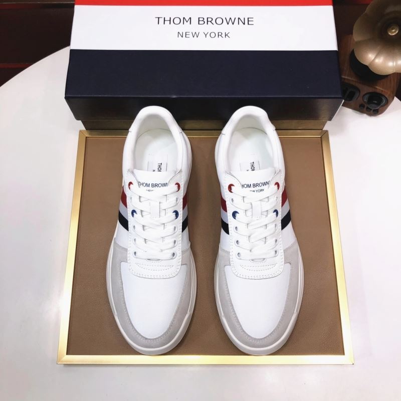 Thom Browne Shoes